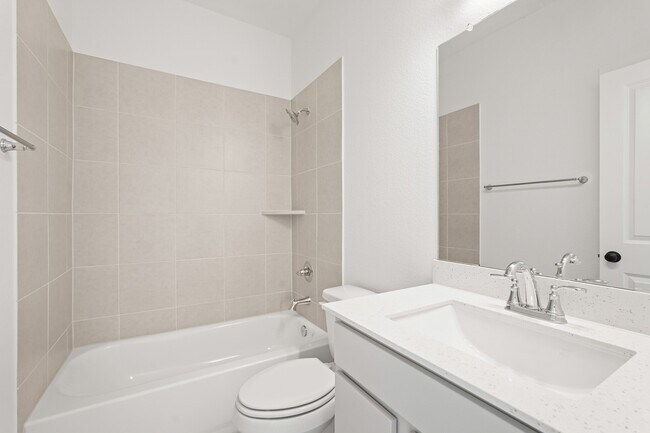 Building Photo - 24902 Groundsel Cottage Ln