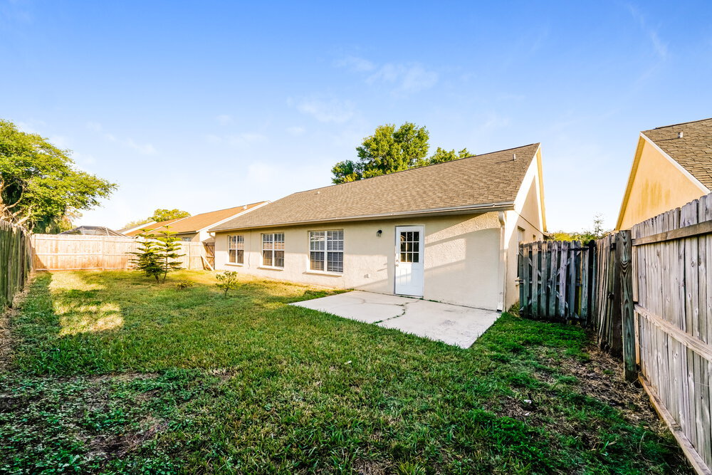 Building Photo - 1434 Lakehurst Way