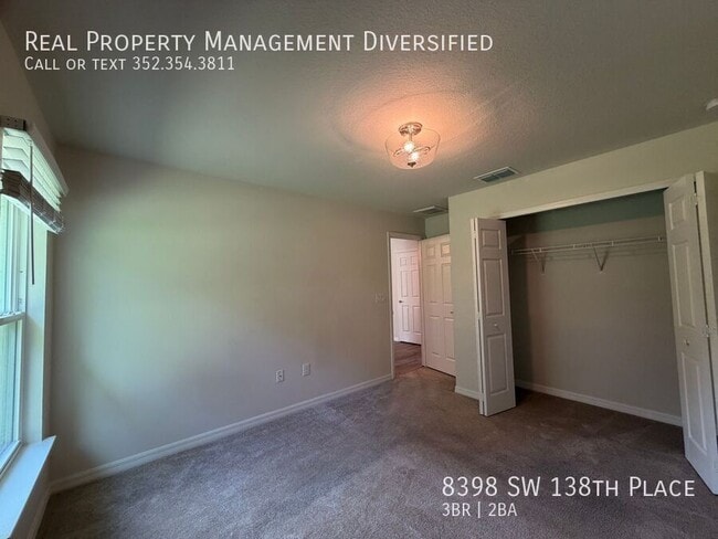 Building Photo - 8398 SW 138th Pl
