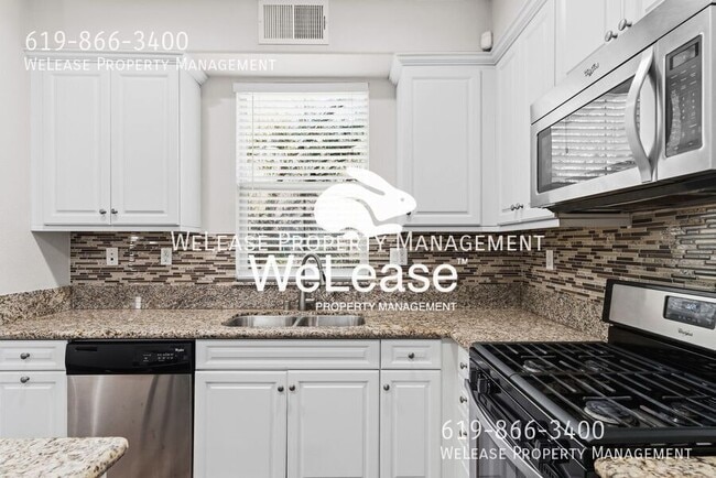 Building Photo - 1830 Crimson Ct