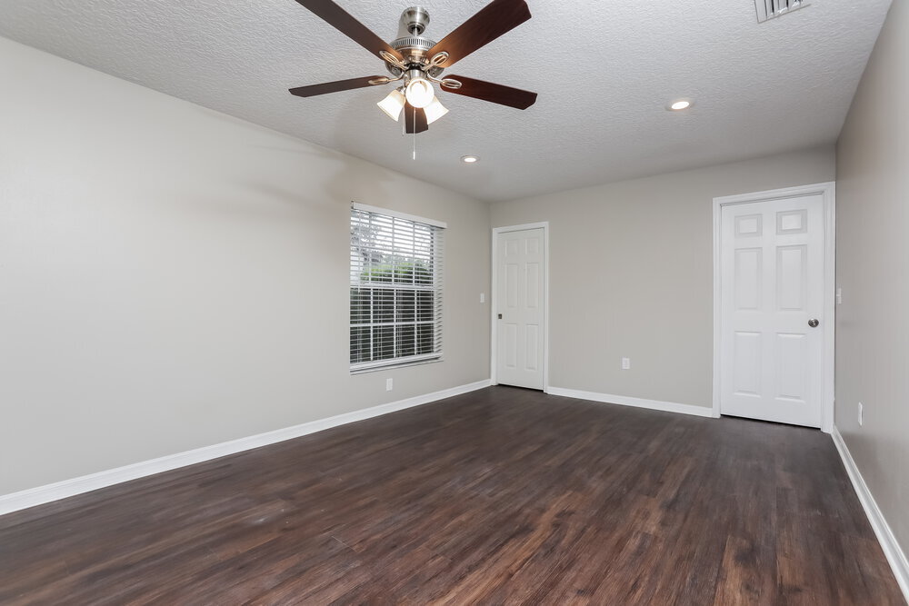 Building Photo - 4710 Marsh Harbor Dr