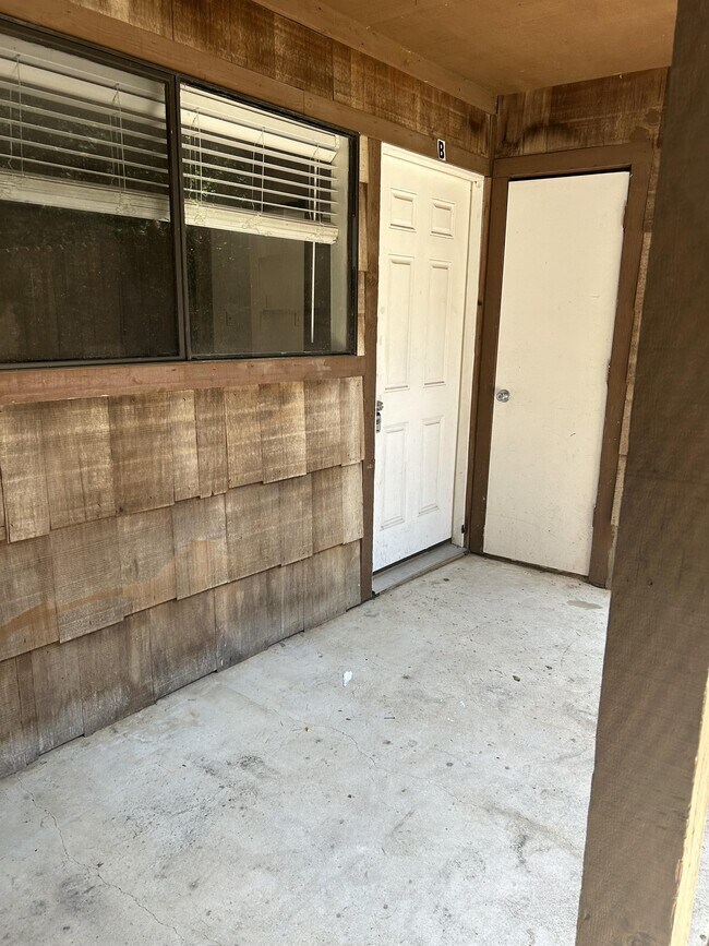 Building Photo - 603 Bracewood Cir