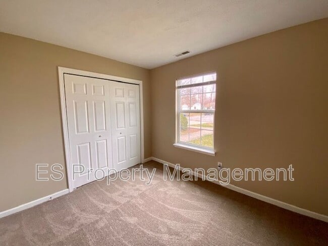 Building Photo - 3511 Lisa Cir
