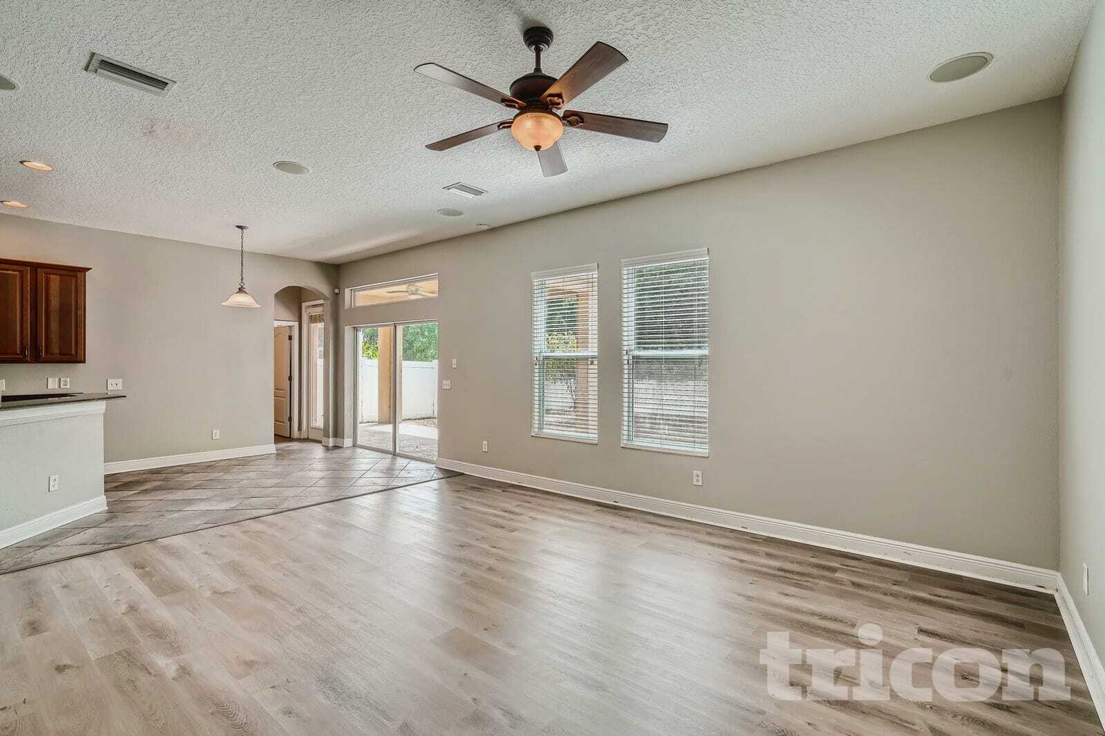 Building Photo - 7982 Camden Woods Dr