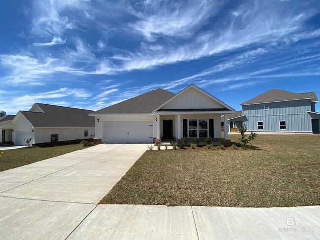 Primary Photo - 31277 Palladian Wy