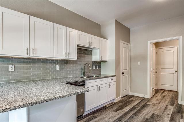 Building Photo - 3262 Wexford Dr