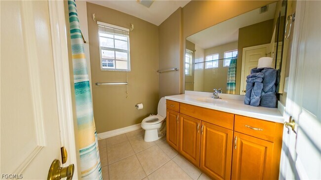 Building Photo - 5626 Cape Harbour Dr