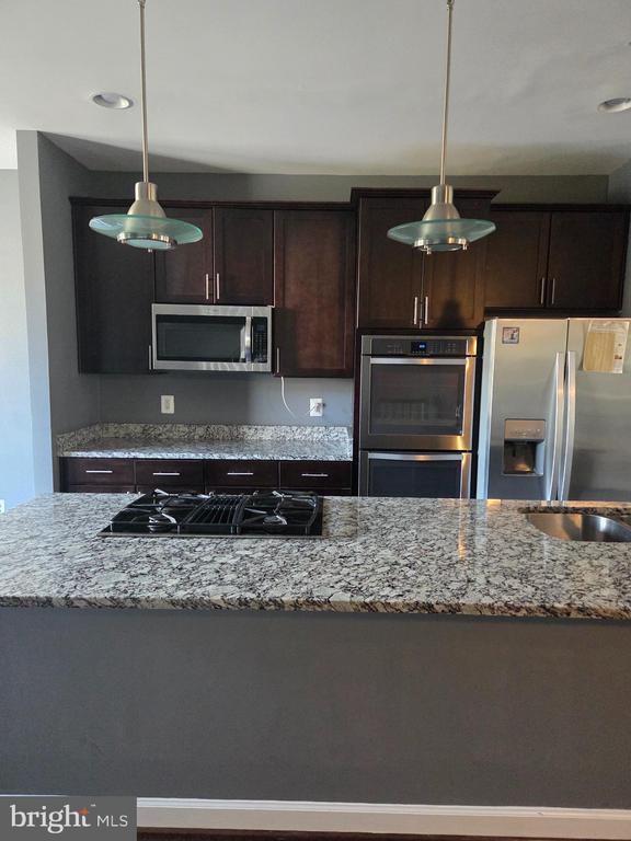 Building Photo - 8248 White Star Crossing