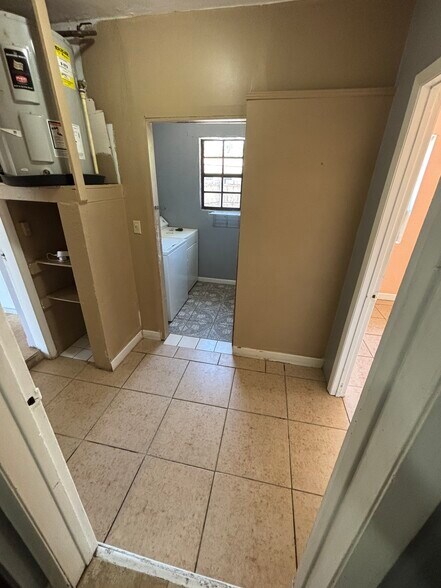 Building Photo - 6755 19th St N