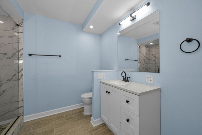 Building Photo - Gulf View Condo