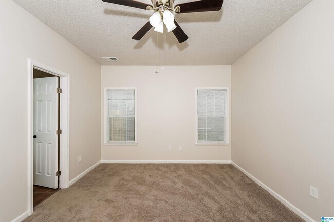 Building Photo - 1144 Amberley Woods Dr