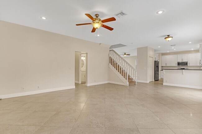 Building Photo - 8982 Indian River Run S