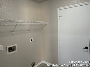 Building Photo - 6138 Wisteria Hill