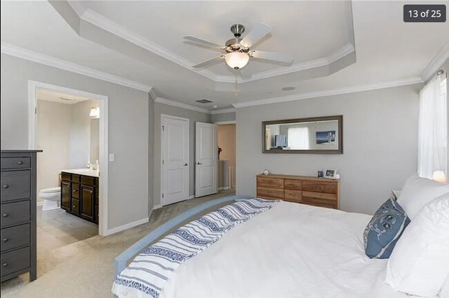 Building Photo - 3 Bed 3 Bath- Wexford Pa