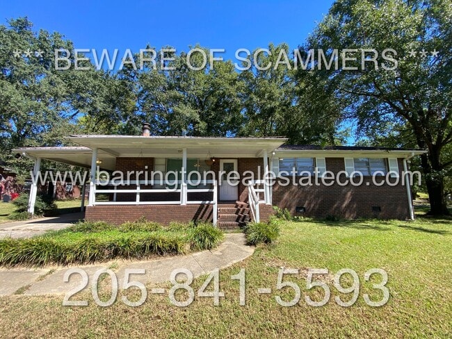 Building Photo - Quinton/West Jefferson *** APPROVED APPLIC...