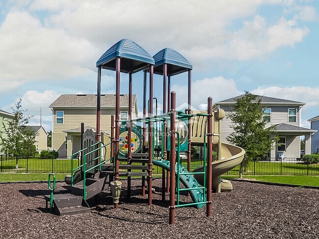 Building Photo - 2518 Sunrise Ct