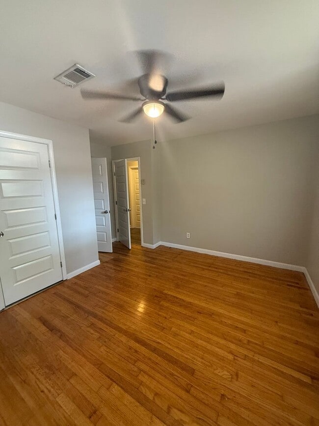 Building Photo - 1507 O'Neal Dr