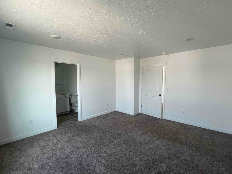 Building Photo - 8595 W Bowie Dr