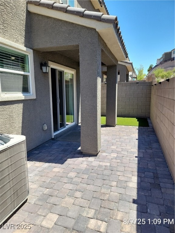 Building Photo - 277 Rain Quail Wy