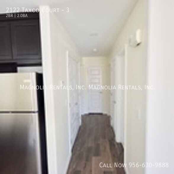 Building Photo - 2122 Taxco Ct