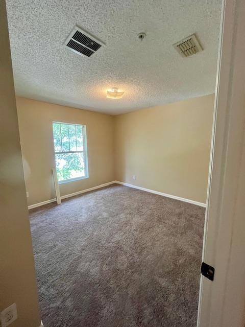 Building Photo - 2070 Cypress Bay Blvd