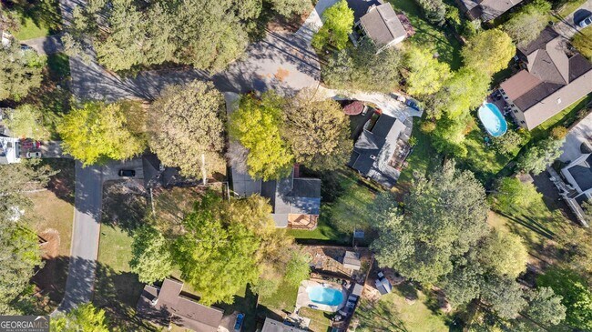 Building Photo - 102 Bluegill Trce