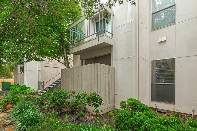 Building Photo - 7900 N Stadium Dr