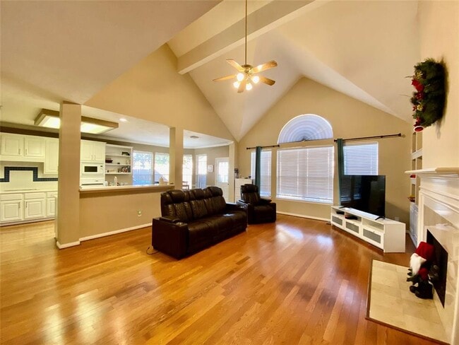 Building Photo - 3151 Pleasant Cove Ct
