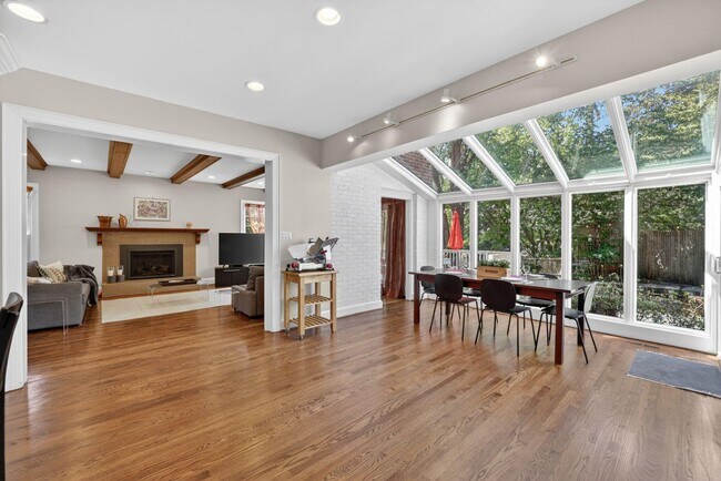 Building Photo - 5115 Cape Cod Ct