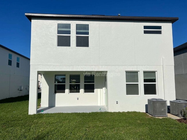 Building Photo - 7141 119th Ct E