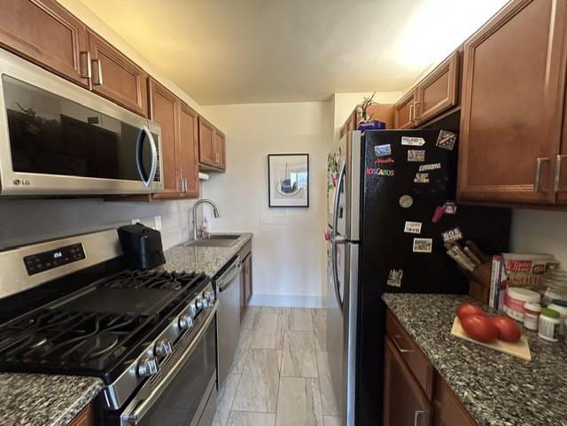 Building Photo - 10500 Rockville Pike