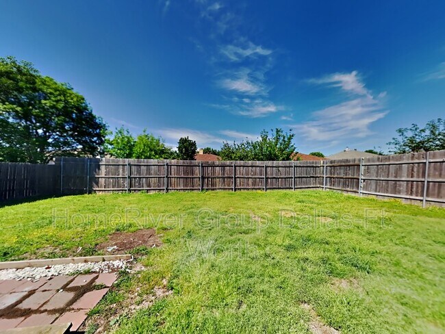 Building Photo - 207 Lake Wichita Dr