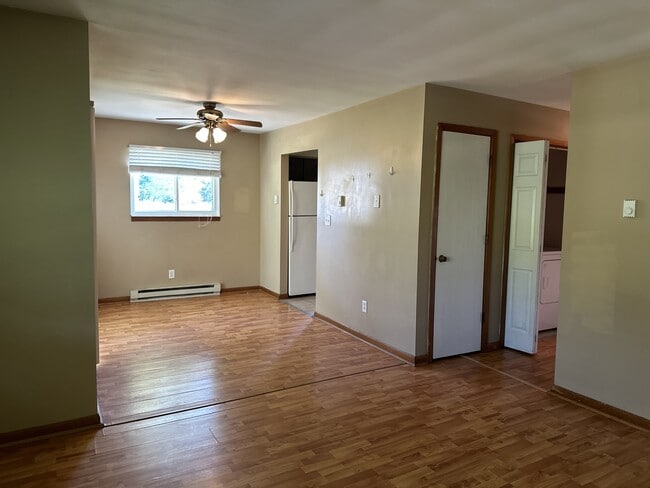 Building Photo - 1688 Tabortown St