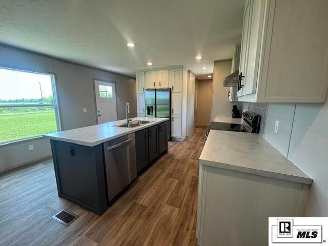 Building Photo - 509 Highway 856