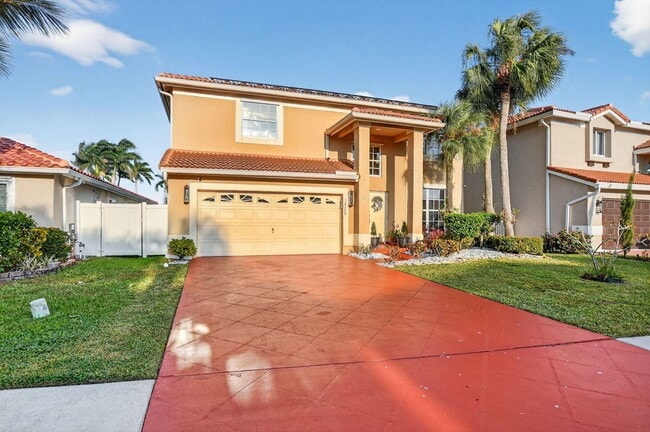 Building Photo - 18280 Coral Isles Dr