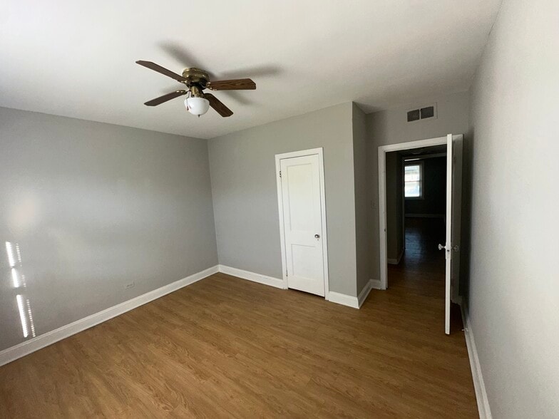 Building Photo - 604 Quail St