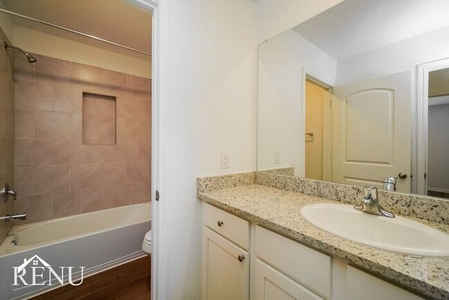 Building Photo - Coming Soon!