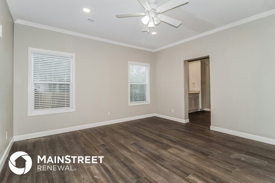 Building Photo - 5430 Rose Ave