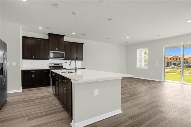 Building Photo - 4438 Small Creek Rd