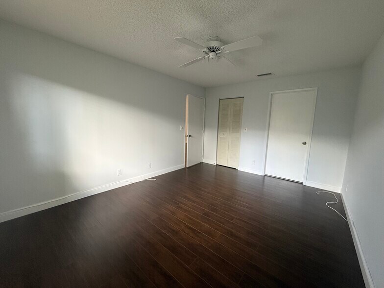 Building Photo - 18595 Egret Way