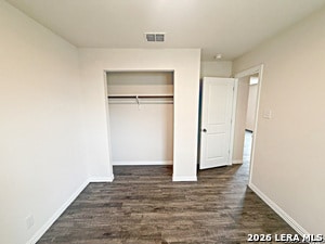 Building Photo - 2718 Bermuda