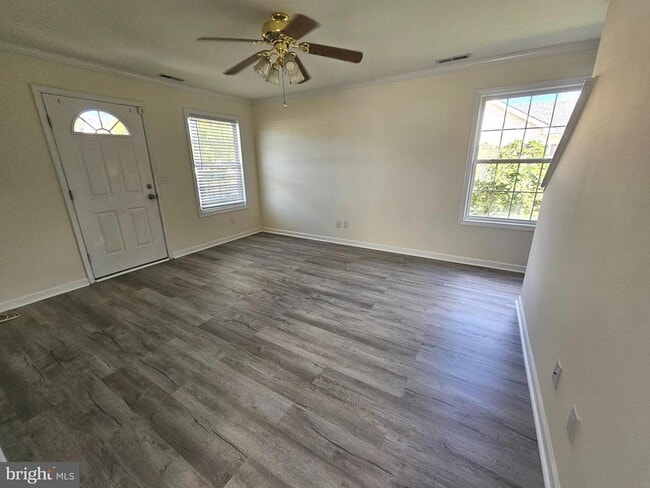 Building Photo - 110 Duck Creek Ln