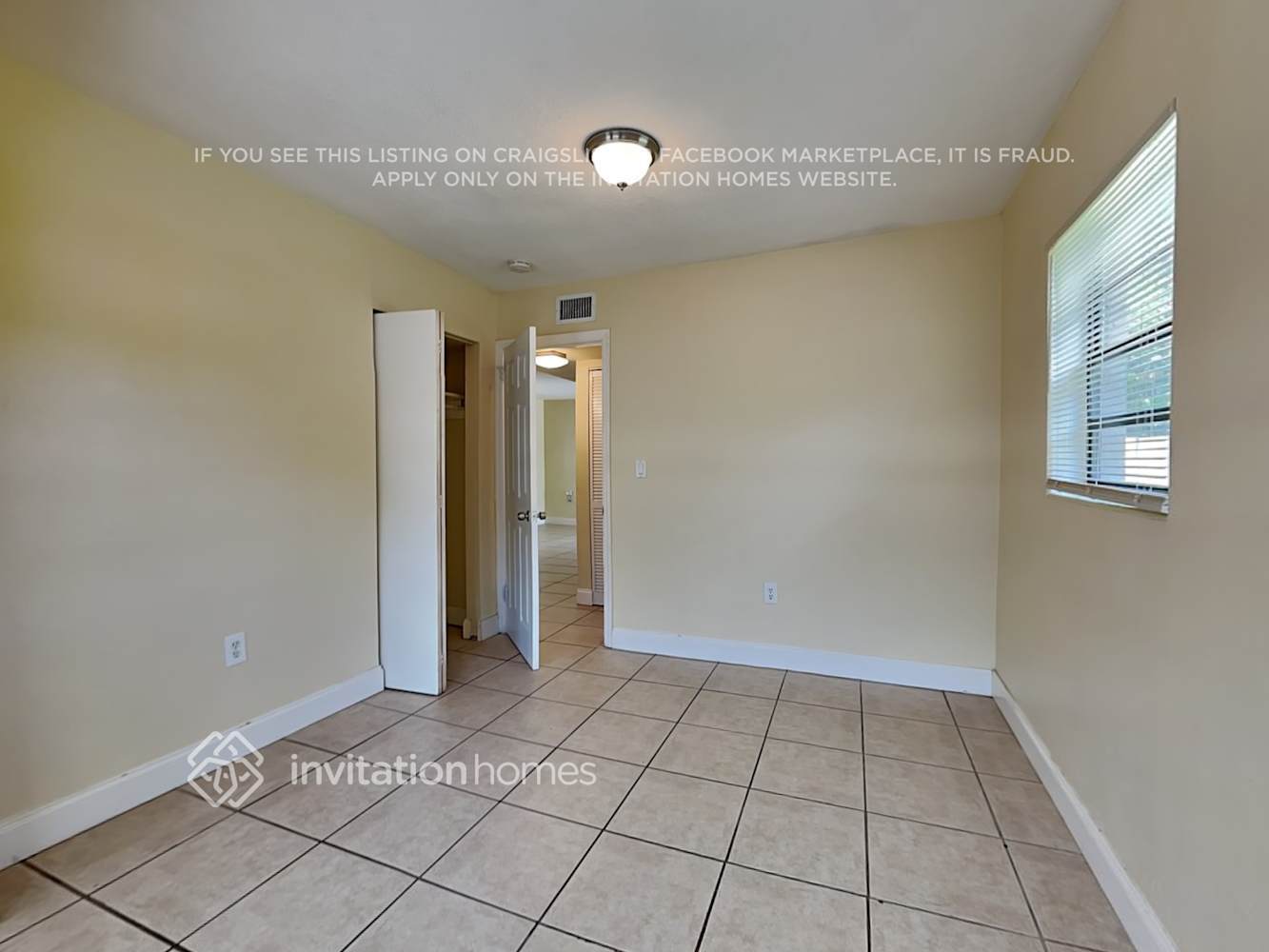 Building Photo - 591 Sioux Rd