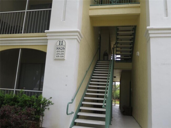 Building Photo - 8826 Dunes Ct