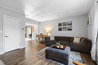 Building Photo - 0 Spanish Manor