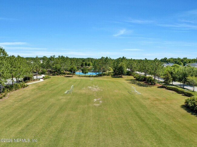 Building Photo - 128 Zephyr Dr