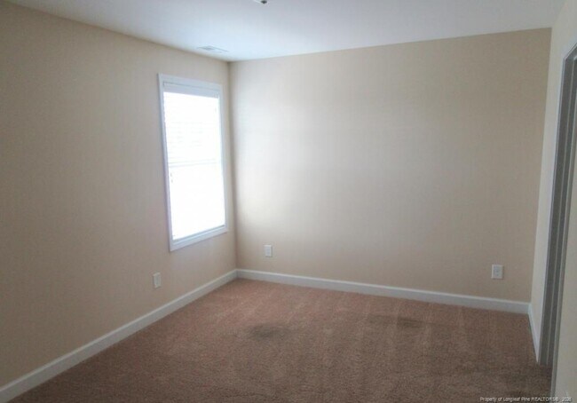 Building Photo - 5124 Perfection Ln