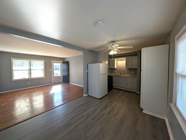 Building Photo - Pristine Ranch Style Home Located in the Derita Woods Community!