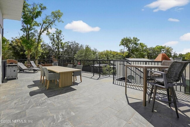 Building Photo - 8778 Waterfront Terrace