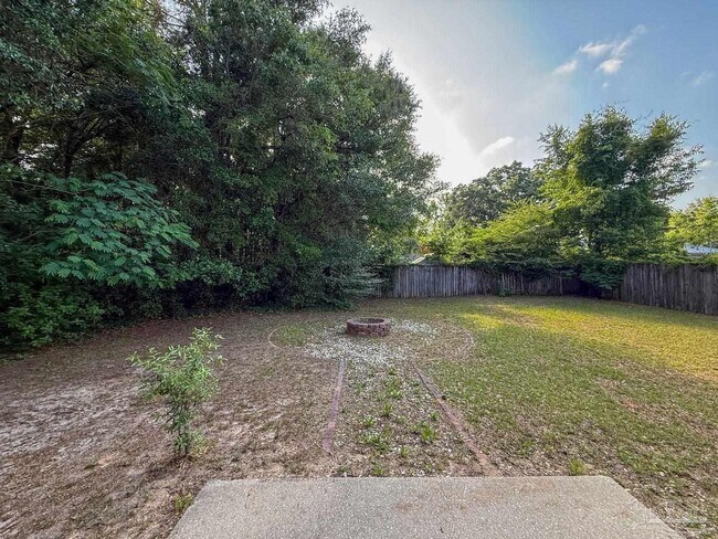 Building Photo - 4167 Bell Ln